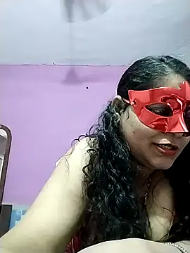 Ruksar-Pathan online show from March 10, 2025, 6:56 pm