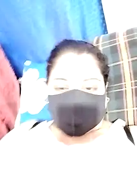 Ruksar-Pathan online show from March 17, 2025, 7:24 am