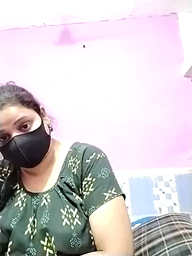 Ruksar-Pathan online show from March 19, 2025, 3:20 am