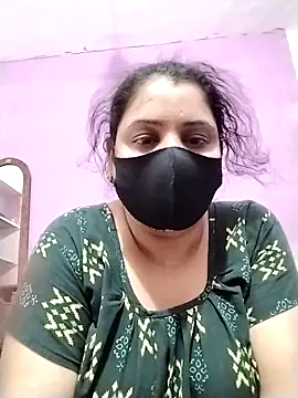 Ruksar-Pathan online show from March 19, 2025, 7:29 am