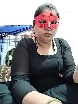 Ruksar-Pathan online show from March 22, 2025, 7:57 am