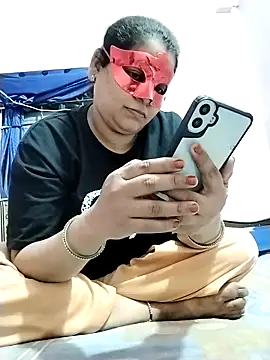 Ruksar-Pathan online show from March 22, 2025, 7:53 pm