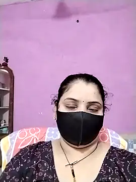 Ruksar-Pathan online show from September 18, 2025, 10:39 am