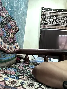 Ruksar-Pathan online show from September 19, 2025, 9:54 am