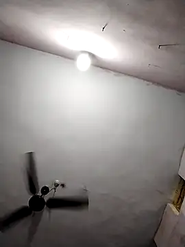 Ruksar-Pathan online show from September 21, 2025, 5:42 am