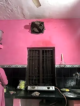 Ruksar-Pathan online show from November 18, 2025, 2:54 pm