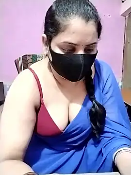 Ruksar-Pathan online show from February 11, 2026, 7:19 pm