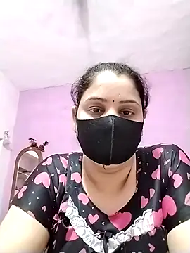 Ruksar-Pathan online show from April 20, 2026, 2:09 pm