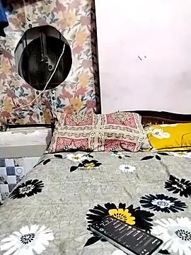 Ruksar-Pathan online show from April 21, 2026, 7:39 pm