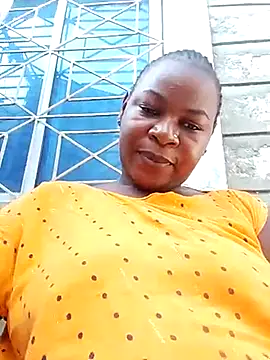 Snapshot of Africana20 chatting on February 24, 2025, 12:59 pm Africana20 online show from February 24, 2025, 12:59 pm