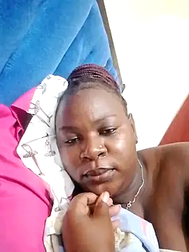 Snapshot of Africana20 chatting on September 29, 2025, 12:49 am Africana20 online show from September 29, 2025, 12:49 am