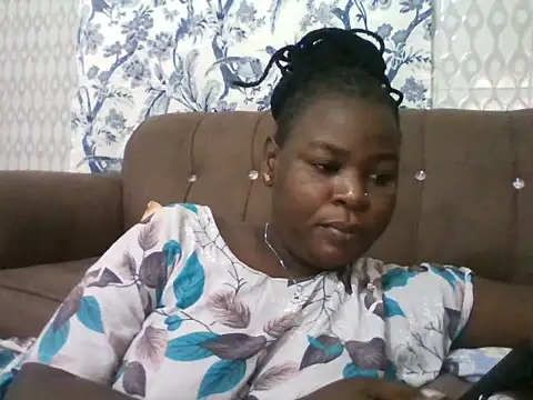 Africana20 online show from February 27, 2026, 10:26 am