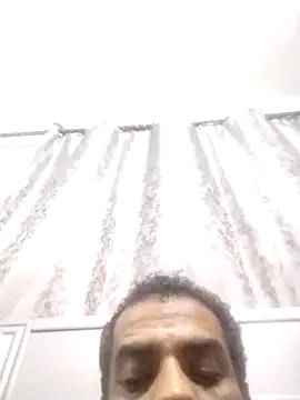 kanoali online show from March 29, 2026, 7:47 pm