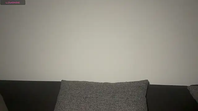 Allylove03 online show from November 5, 2025, 6:41 pm