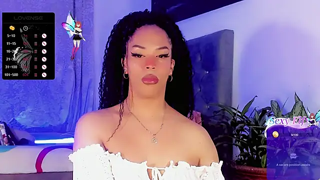 Zakura hot1 online show from January 11, 2025, 6:14 am