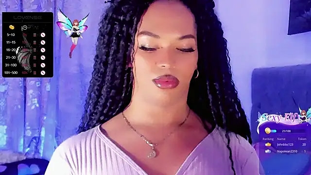 Zakura hot1 online show from January 21, 2025, 9:35 am