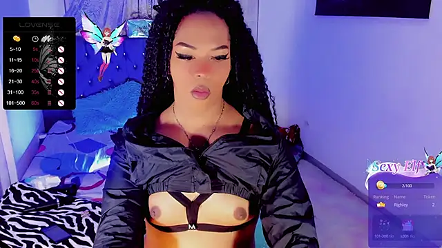 Zakura hot1 online show from February 1, 2025, 7:15 am