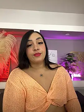 Sheeryl   online show from April 23, 2026, 5:19 am