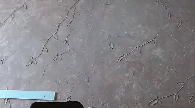 Miabonnett  online show from January 23, 2025, 1:13 pm