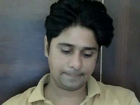 Snapshot of rockkohunterr chatting on May 30, 2026, 10:45 am rockkohunterr online show from May 30, 2026, 10:45 am