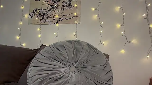 tsjaden777 online show from February 6, 2026, 6:33 pm