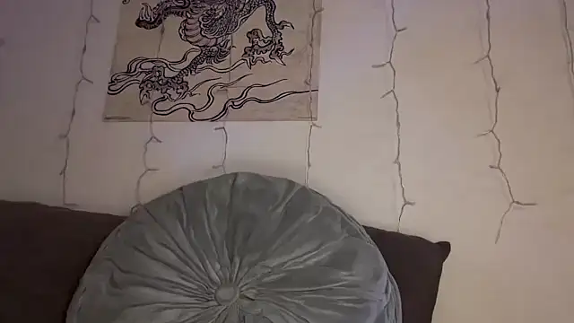 tsjaden777 online show from April 18, 2026, 9:13 am