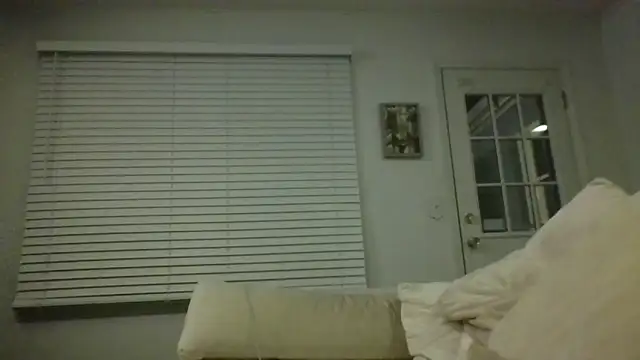 Snapshot of lanaspeltbackward chatting on March 22, 2026, 7:12 am lanaspeltbackward online show from March 22, 2026, 7:12 am