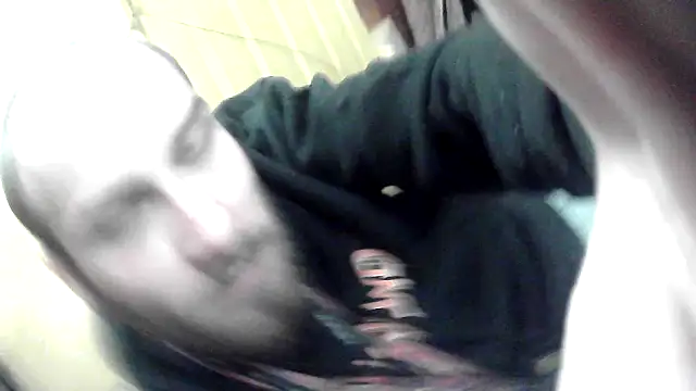 pervy devil online show from March 4, 2025, 10:27 pm