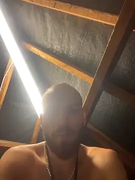 pervy devil online show from October 1, 2025, 4:13 pm