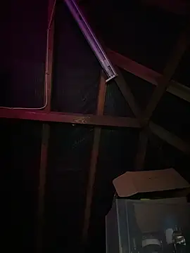 pervy devil online show from October 10, 2025, 6:40 pm