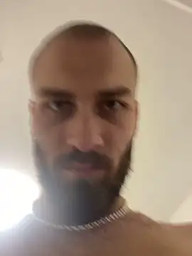 pervy devil online show from October 14, 2025, 6:52 pm