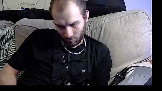 pervy devil online show from December 3, 2025, 9:24 pm