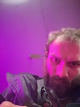 pervy devil online show from February 14, 2026, 2:30 am