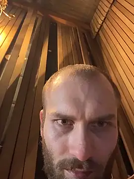 pervy devil online show from April 21, 2026, 1:42 am