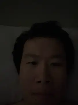 zheshixiaohao online show from December 2, 2025, 9:14 am