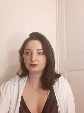 unicka65 online show from February 14, 2025, 3:33 am