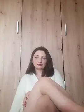 unicka65 online show from March 4, 2025, 10:35 am