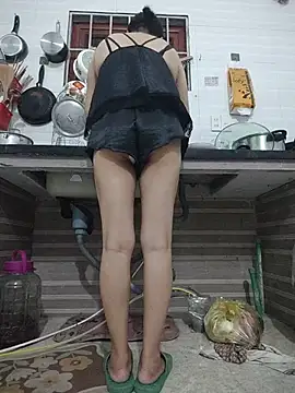 Hara lusia83 online show from June 3, 2026, 3:06 pm