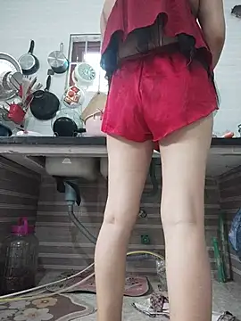 Hara lusia83 online show from June 5, 2026, 9:26 am