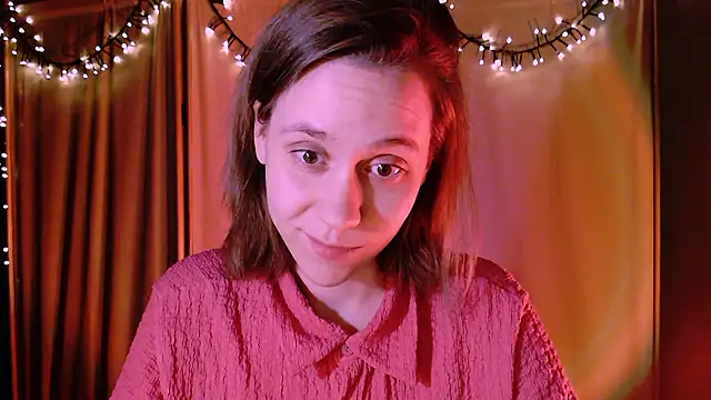 Malinax online show from December 3, 2024, 1:08 am