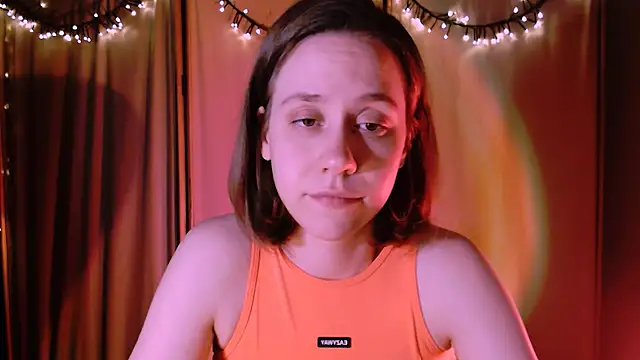 Malinax online show from December 14, 2024, 10:39 pm