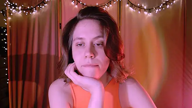 Malinax online show from December 23, 2024, 11:06 pm