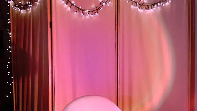 Malinax online show from January 9, 2025, 11:13 pm