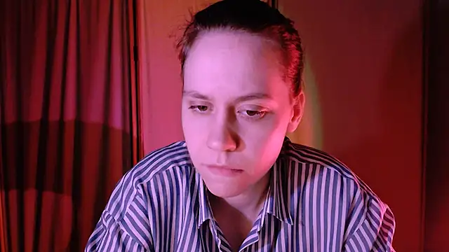 Malinax online show from January 14, 2025, 11:37 pm