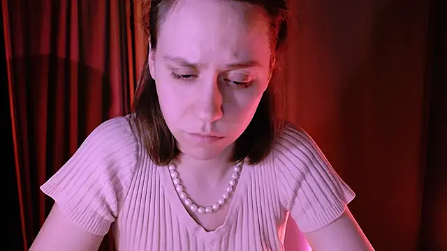 Malinax online show from January 24, 2025, 1:56 am