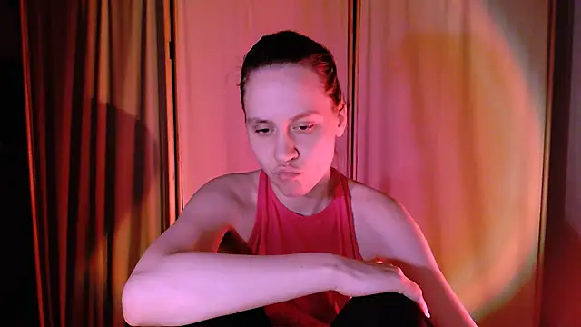 Malinax online show from January 27, 2025, 11:11 pm