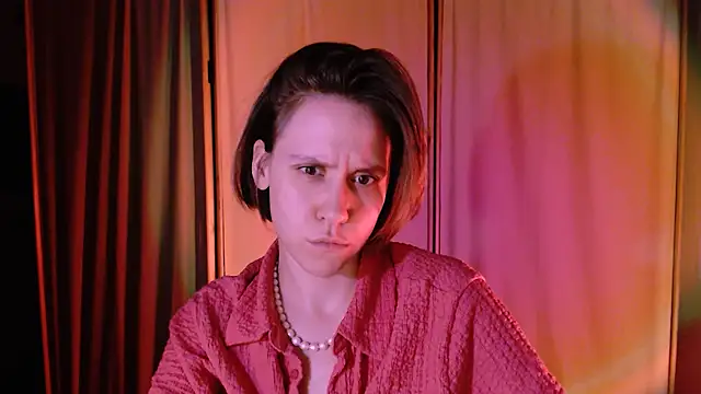 Malinax online show from January 31, 2025, 1:33 am