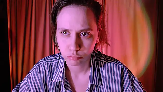 Malinax online show from February 2, 2025, 11:21 pm