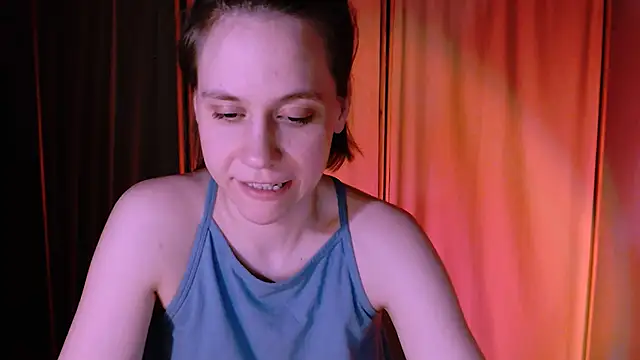 Malinax online show from March 11, 2025, 1:37 am