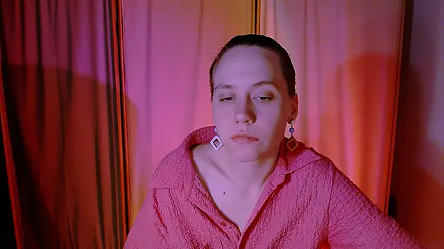 Malinax online show from September 19, 2025, 10:43 pm